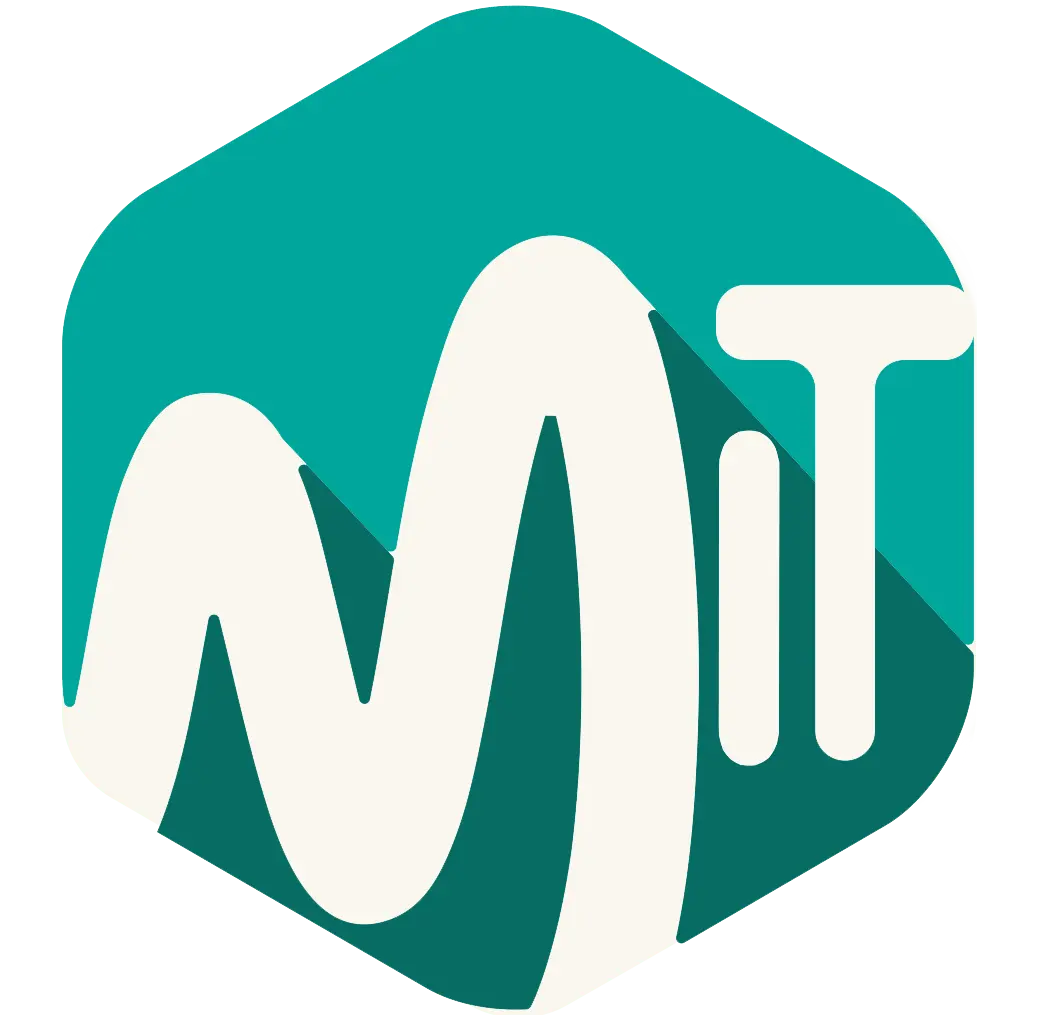 Courses at Mit